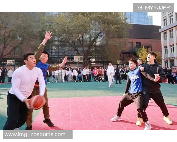 桐篮球的魅力与发展探索：从校园到职业联赛的全景分析与未来展望