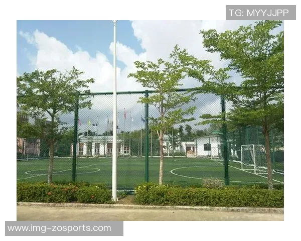 校园足球教练招聘启事诚邀热爱足球的您加入我们的团队共创辉煌未来