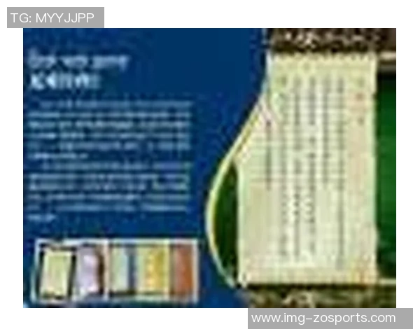 武林足球经理2全面解析训练系统提升球队实力的秘诀与技巧 武林足球经理2全面解析训练系统提升球队实力的秘诀与技巧