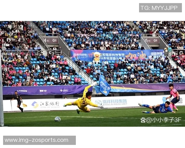 李智军足球视频精彩回顾与技巧分析助你提升球技的最佳选择