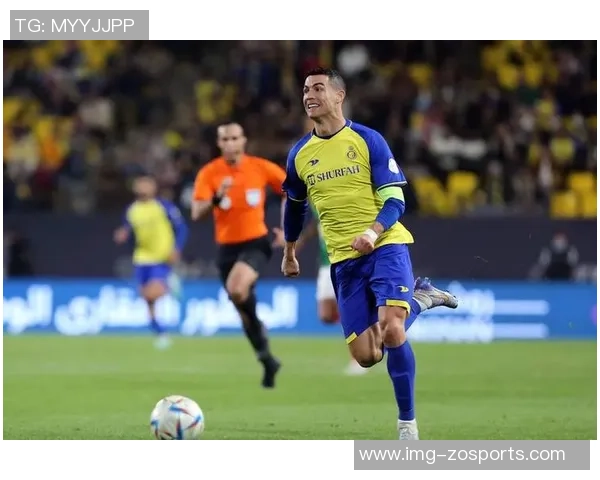 立博足球:探索全球足球赛事的精彩与激情,带你领略不一样的足球世界 立博足球:探索全球足球赛事的精彩与激情,带你领略不一样的足球世界