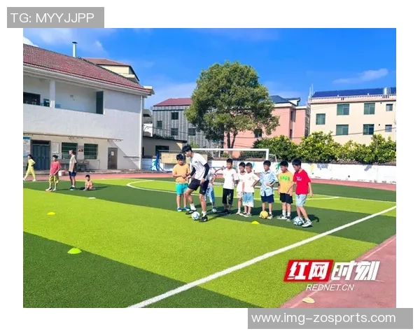 社区共融与健康促进公益足球活动策划方案助力青少年成长与团结 社区共融与健康促进公益足球活动策划方案助力青少年成长与团结