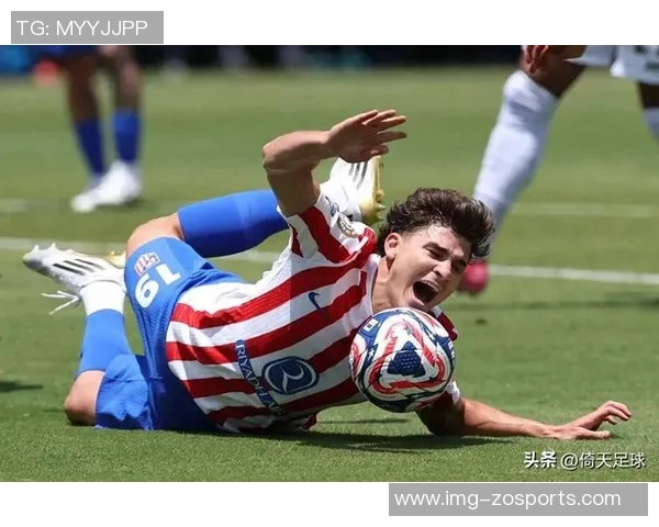 美国职业超级联赛足球的崛起与发展对全球足球的影响分析 美国职业超级联赛足球的崛起与发展对全球足球的影响分析