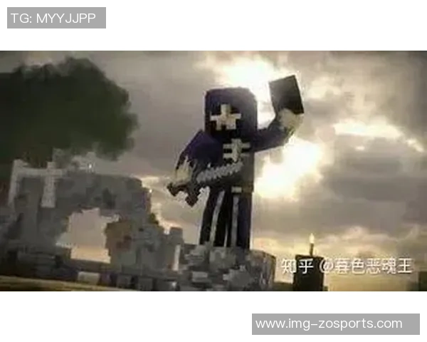 竞技之王足球的魅力与激情探秘领略世界足球的巅峰对决与传奇故事