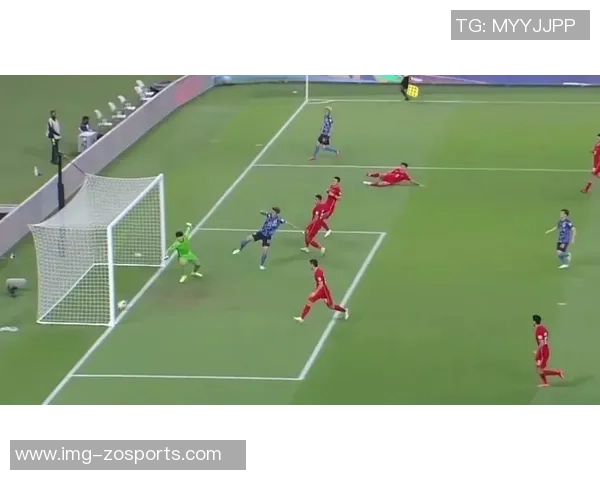 精彩足球预选赛直播全程跟踪分析助你掌握比赛动态与精彩瞬间 精彩足球预选赛直播全程跟踪分析助你掌握比赛动态与精彩瞬间