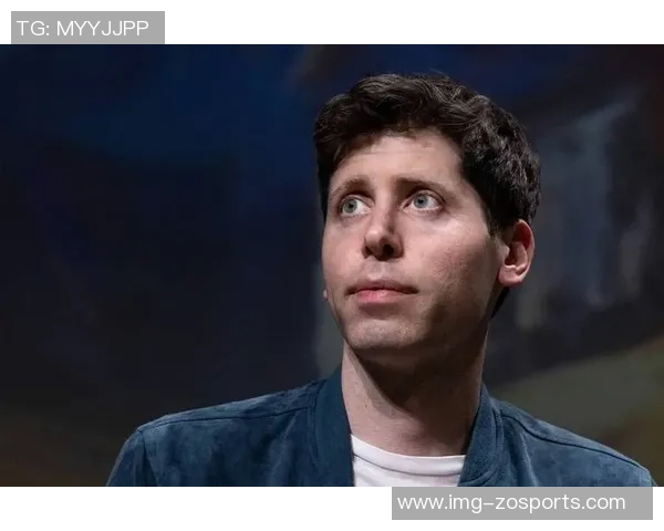 自由足球倒闭引发行业震荡玩家与投资者何去何从的深思考 自由足球倒闭引发行业震荡玩家与投资者何去何从的深思考