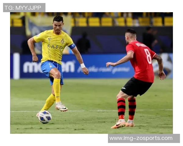 胜利足球20版全新升级引领足球游戏新时代畅享激情与挑战 胜利足球20版全新升级引领足球游戏新时代畅享激情与挑战