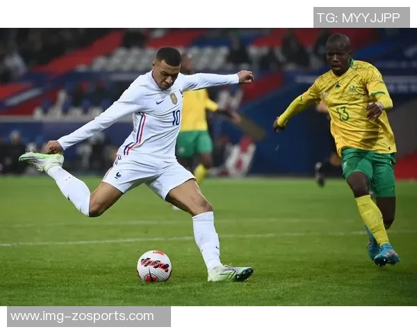 精彩回顾国际足球友谊赛视频制作技巧与创意展示