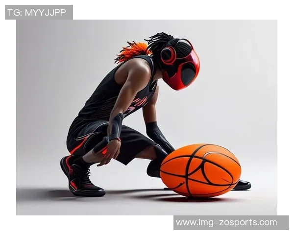 篮球攻会：探索篮球技战术的深度与广度，提升团队协作与个人能力的全新平台