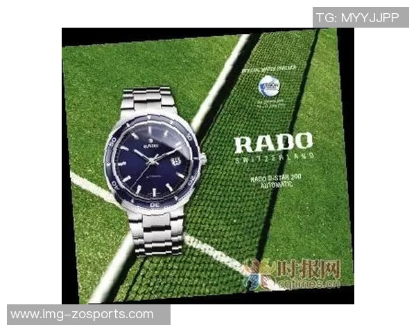 耐克全新足球广告震撼发布展现运动激情与团队精神的完美结合 耐克全新足球广告震撼发布展现运动激情与团队精神的完美结合