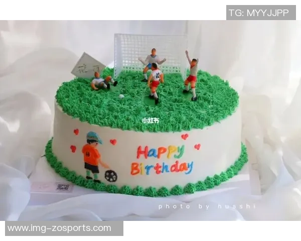 英格兰男子足球队蛋糕创意设计与制作分享，庆祝足球盛事的甜蜜时刻