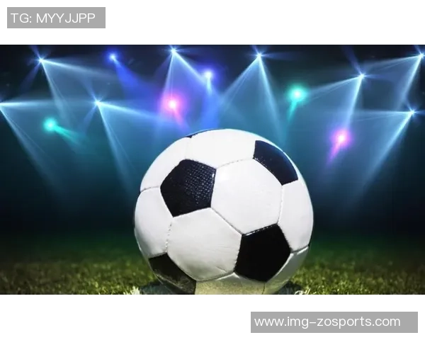 购买一颗足球的价格究竟是多少呢让我们来详细了解一下市场行情与品牌差异