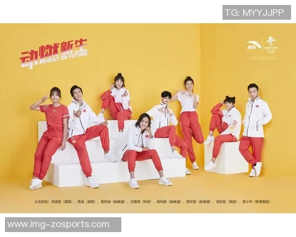 足球体育高考新政策解读与备考技巧分享助力学子圆梦体育专业