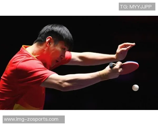 薛飞在足球赛场上的传奇之路与不懈追求的故事 薛飞在足球赛场上的传奇之路与不懈追求的故事