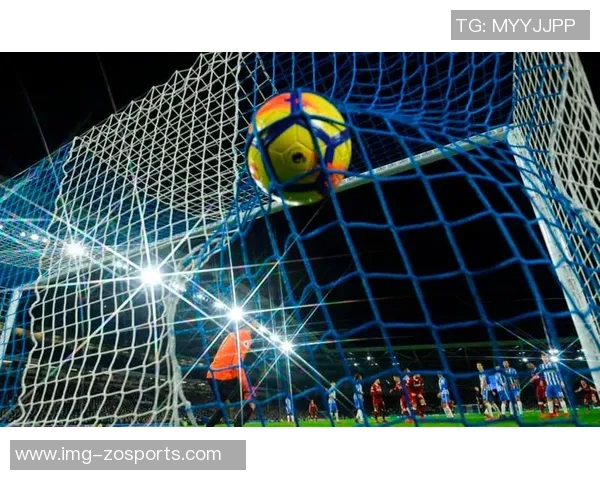 足球场上的艺术瞬间最精彩的进球回顾与分析 足球场上的艺术瞬间最精彩的进球回顾与分析