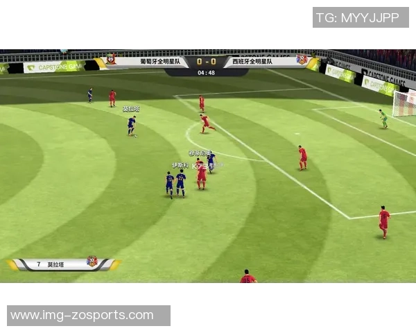 豪门足球风云代充背后的秘密与传奇故事揭秘 豪门足球风云代充背后的秘密与传奇故事揭秘