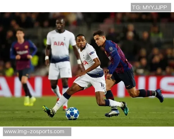 足球六大联赛的全景解析与各自特色的深度剖析