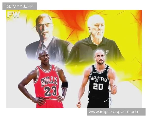 足球7号与11号的传奇对决解析与球员风格的深度剖析 足球7号与11号的传奇对决解析与球员风格的深度剖析