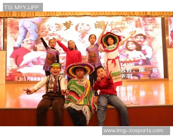 足球与填词的奇妙结合让你在运动中感受语言的魅力与乐趣