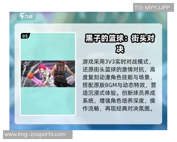 街头篮球蜜桔的热血对决与青春梦想的交织之旅 街头篮球蜜桔的热血对决与青春梦想的交织之旅