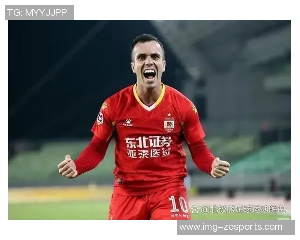 足球之路艰辛无比我在绿茵场上追逐梦想的心路历程