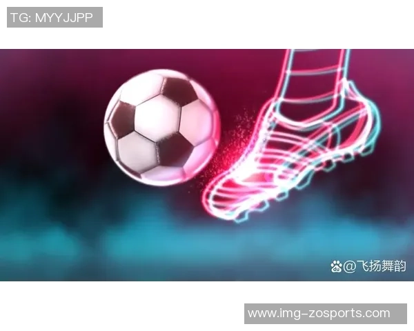 足球史上那些令人热血沸腾的翻盘传奇时刻回顾与分析 足球史上那些令人热血沸腾的翻盘传奇时刻回顾与分析