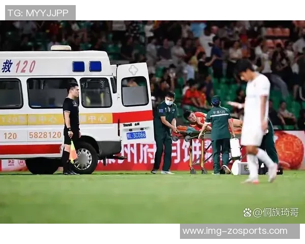 足球比赛期间如何有效防范雷击风险保障运动员安全与赛事顺利进行