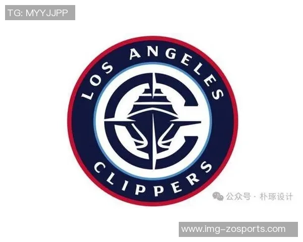 足球头像队徽的设计与文化内涵探讨及其在球迷中的重要性 足球头像队徽的设计与文化内涵探讨及其在球迷中的重要性