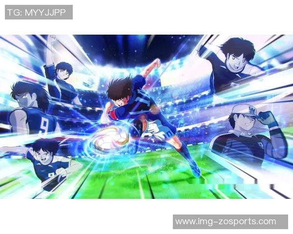 足球小将全集百度网盘资源分享助你重温经典足球热血青春故事