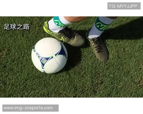 足球大侠测试卷答案解析与详细解读助你轻松掌握足球知识与技巧