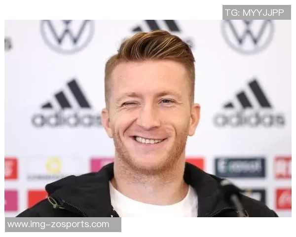 足球大师罗伊斯的传奇之路与不屈精神的完美结合